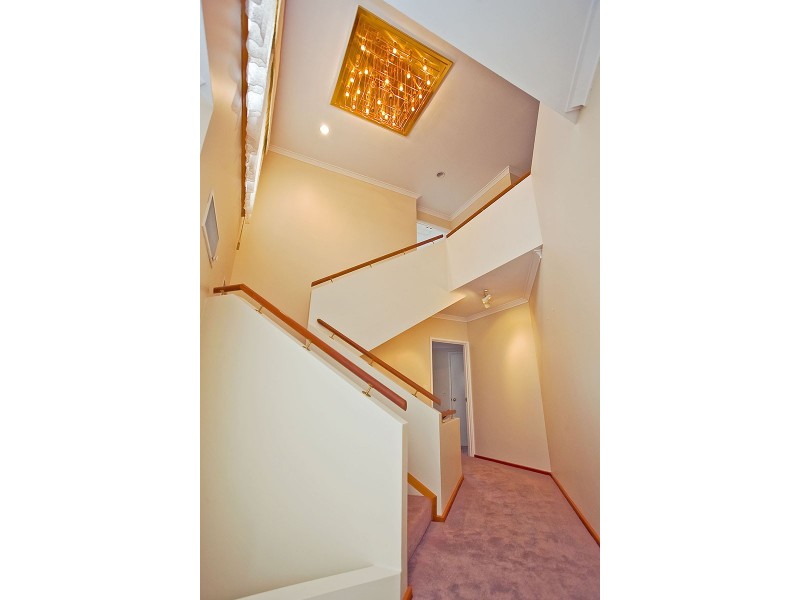 24 Hillway, Nedlands WA 6009