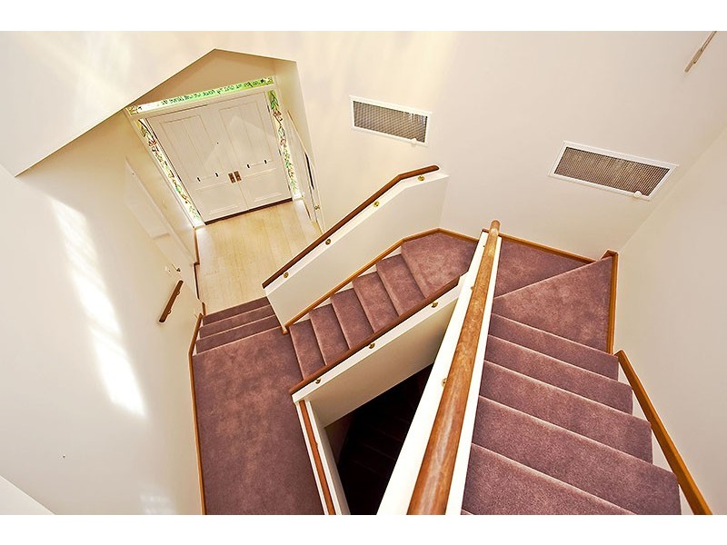 24 Hillway, Nedlands WA 6009