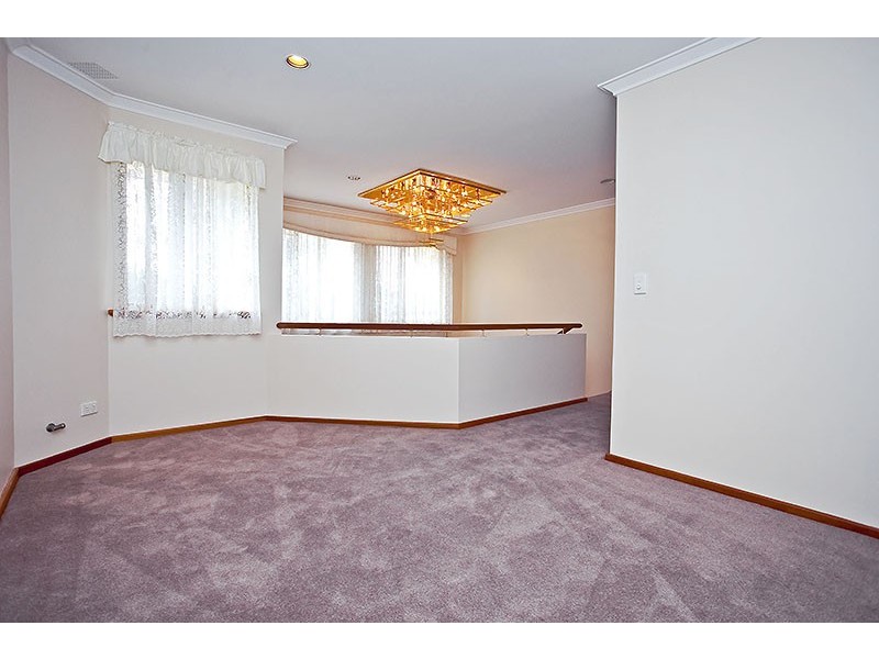 24 Hillway, Nedlands WA 6009