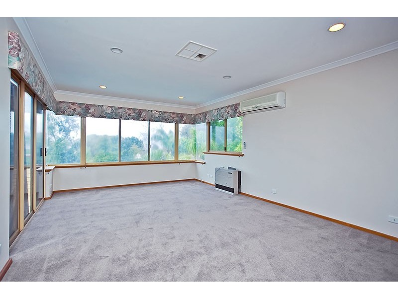 24 Hillway, Nedlands WA 6009