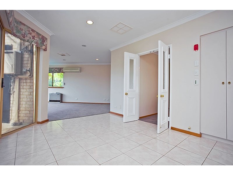 24 Hillway, Nedlands WA 6009