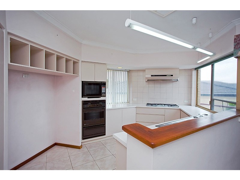 24 Hillway, Nedlands WA 6009