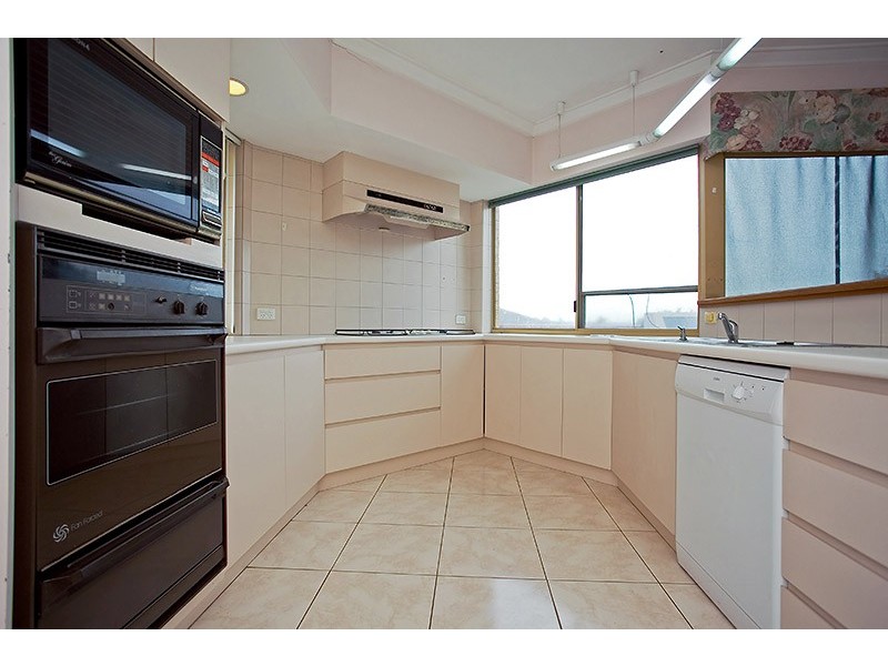 24 Hillway, Nedlands WA 6009