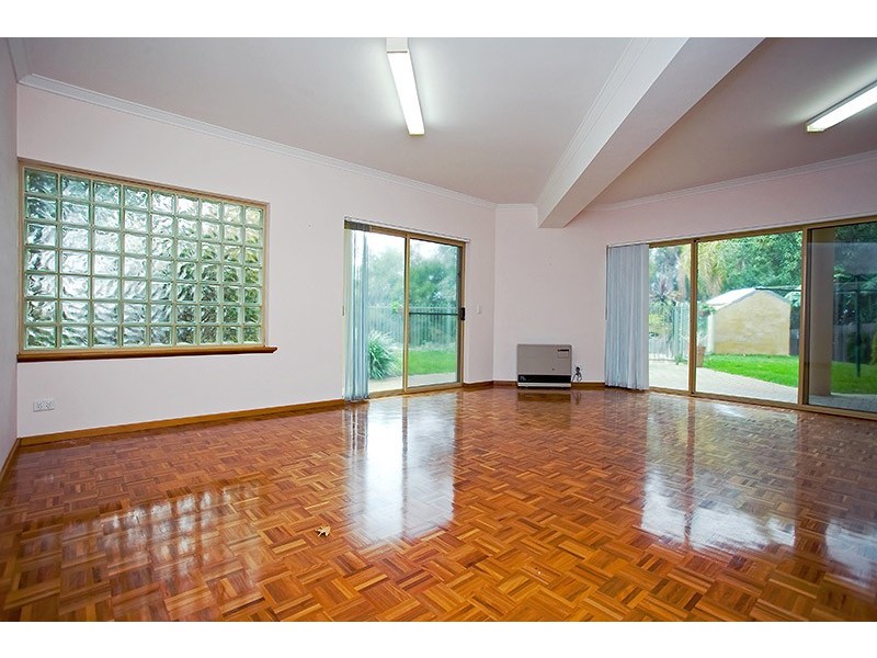 24 Hillway, Nedlands WA 6009