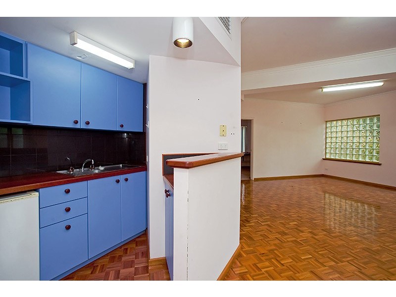 24 Hillway, Nedlands WA 6009