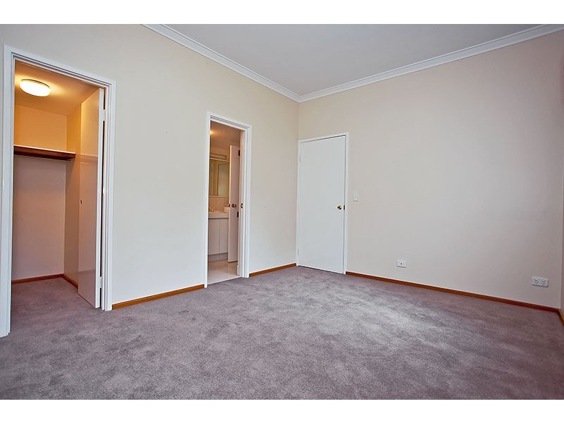 24 Hillway, Nedlands WA 6009