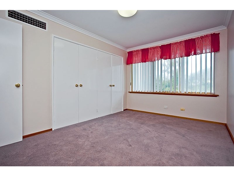 24 Hillway, Nedlands WA 6009