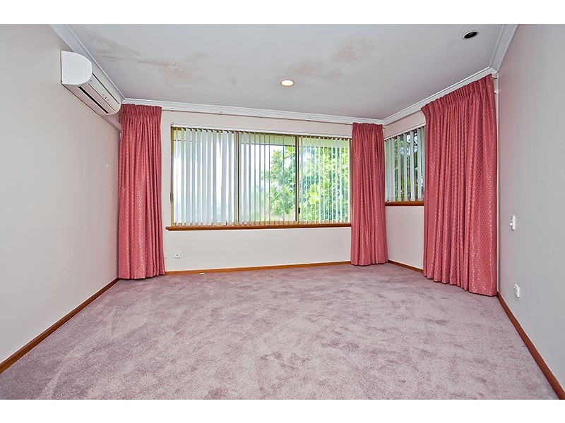 24 Hillway, Nedlands WA 6009