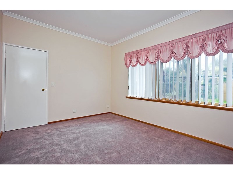 24 Hillway, Nedlands WA 6009