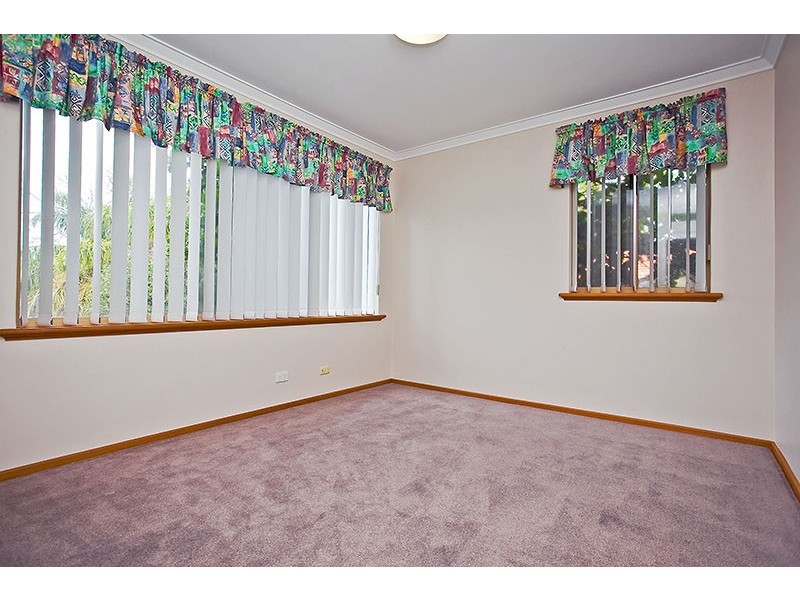 24 Hillway, Nedlands WA 6009