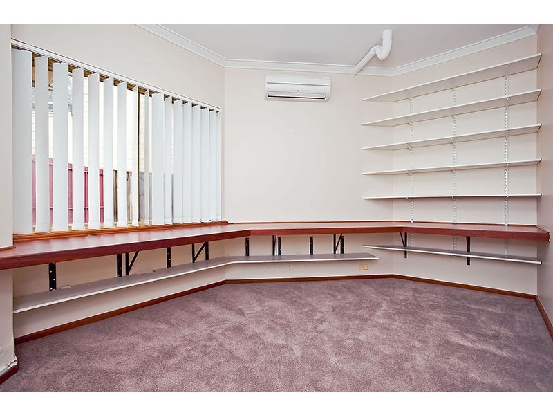 24 Hillway, Nedlands WA 6009