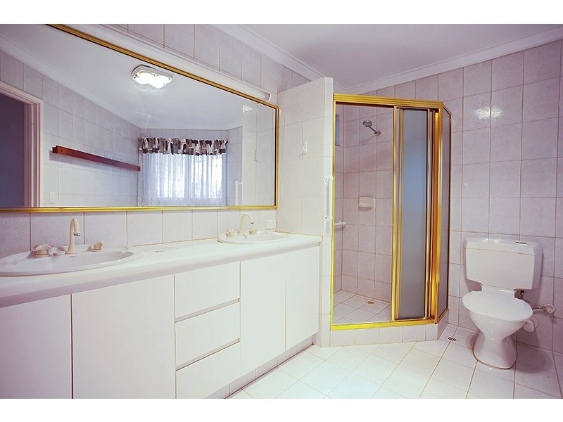 24 Hillway, Nedlands WA 6009