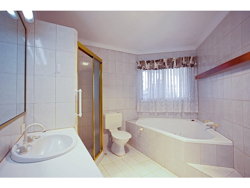 24 Hillway, Nedlands WA 6009