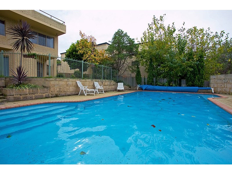 24 Hillway, Nedlands WA 6009