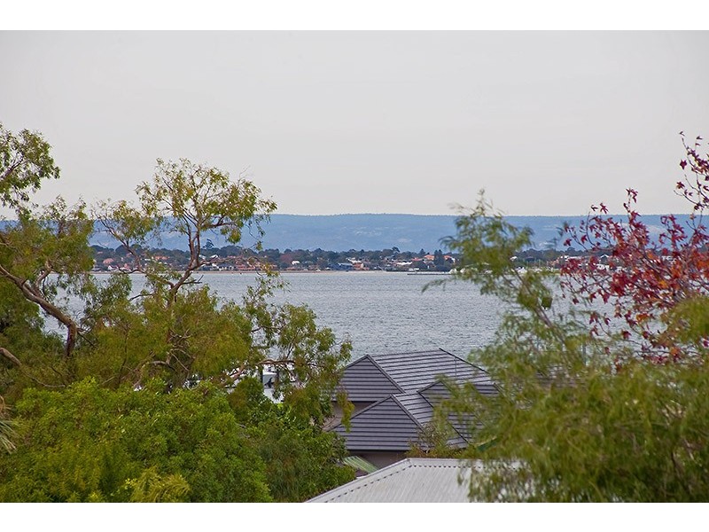 24 Hillway, Nedlands WA 6009