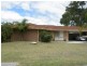 20 Cherwell Ave, Beechboro WA 6063