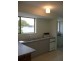 20 Cherwell Ave, Beechboro WA 6063