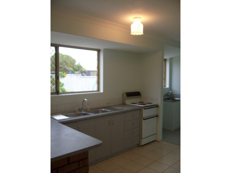 20 Cherwell Ave, Beechboro WA 6063