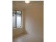 20 Cherwell Ave, Beechboro WA 6063