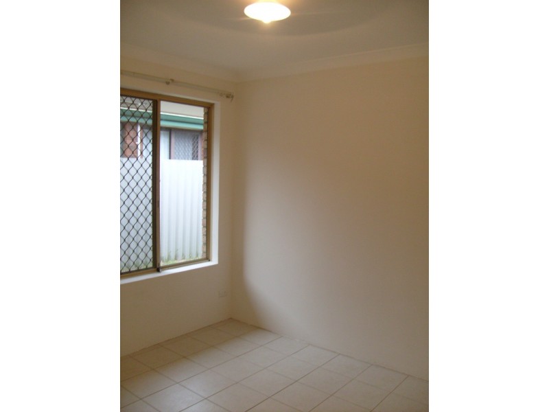 20 Cherwell Ave, Beechboro WA 6063