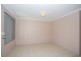 42 Hamersley Street, Midland WA 6056