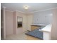 42 Hamersley Street, Midland WA 6056
