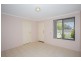 42 Hamersley Street, Midland WA 6056