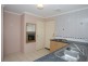 42 Hamersley Street, Midland WA 6056