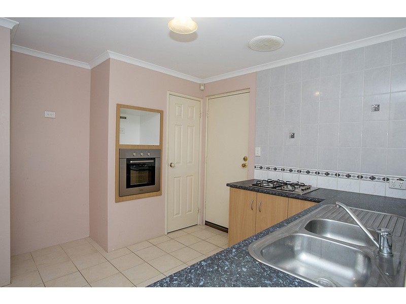 42 Hamersley Street, Midland WA 6056