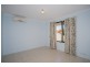 42 Hamersley Street, Midland WA 6056