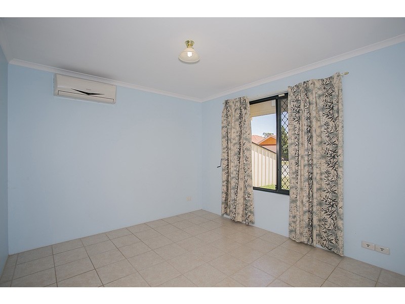 42 Hamersley Street, Midland WA 6056