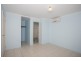 42 Hamersley Street, Midland WA 6056