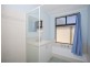 42 Hamersley Street, Midland WA 6056