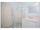 42 Hamersley Street, Midland WA 6056
