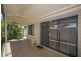 42 Hamersley Street, Midland WA 6056