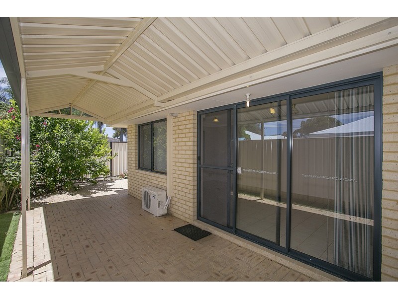 42 Hamersley Street, Midland WA 6056
