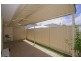 42 Hamersley Street, Midland WA 6056