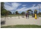 42 Hamersley Street, Midland WA 6056
