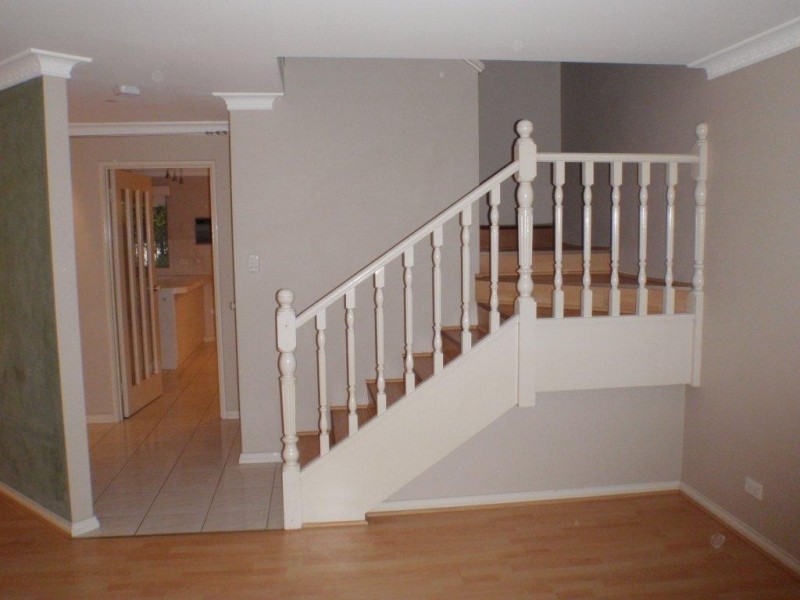 2/4 Swanview Tce, Maylands WA 6051