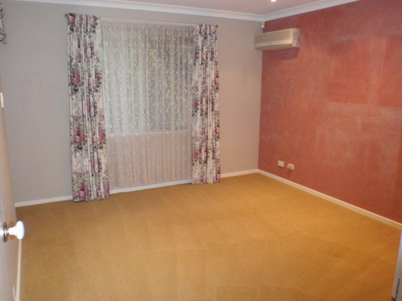 2/4 Swanview Tce, Maylands WA 6051