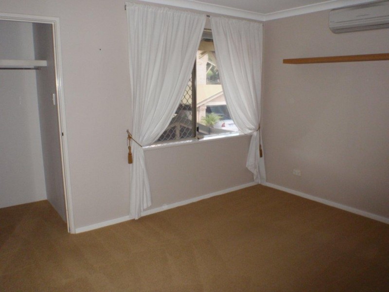 2/4 Swanview Tce, Maylands WA 6051