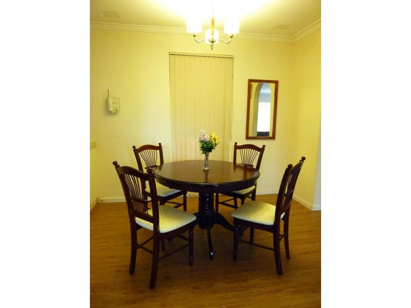 23 Kelton Way, Thornlie WA 6108