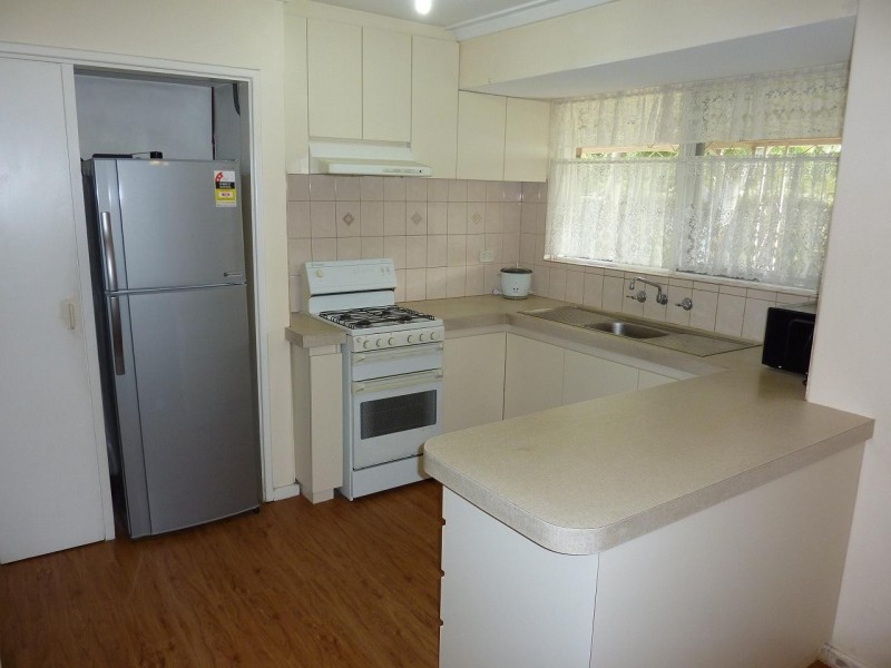 23 Kelton Way, Thornlie WA 6108