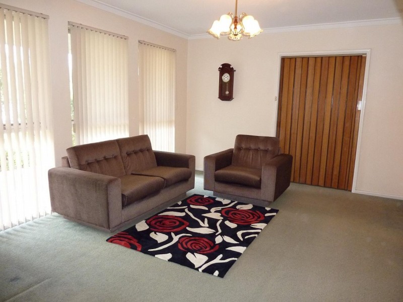 23 Kelton Way, Thornlie WA 6108