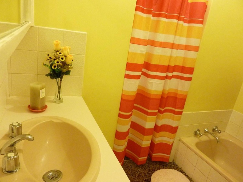 23 Kelton Way, Thornlie WA 6108