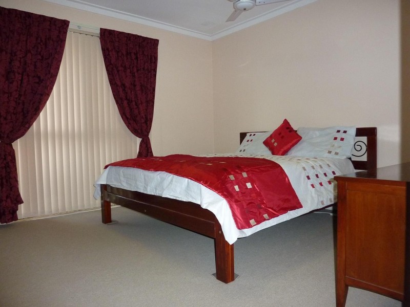 23 Kelton Way, Thornlie WA 6108