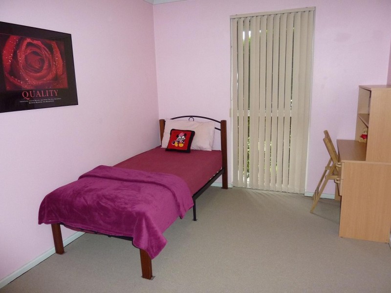 23 Kelton Way, Thornlie WA 6108