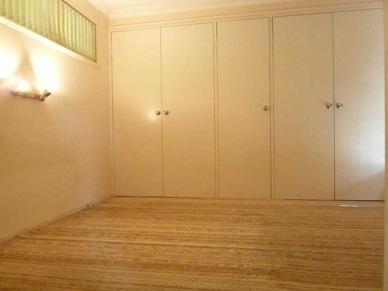 23 Kelton Way, Thornlie WA 6108