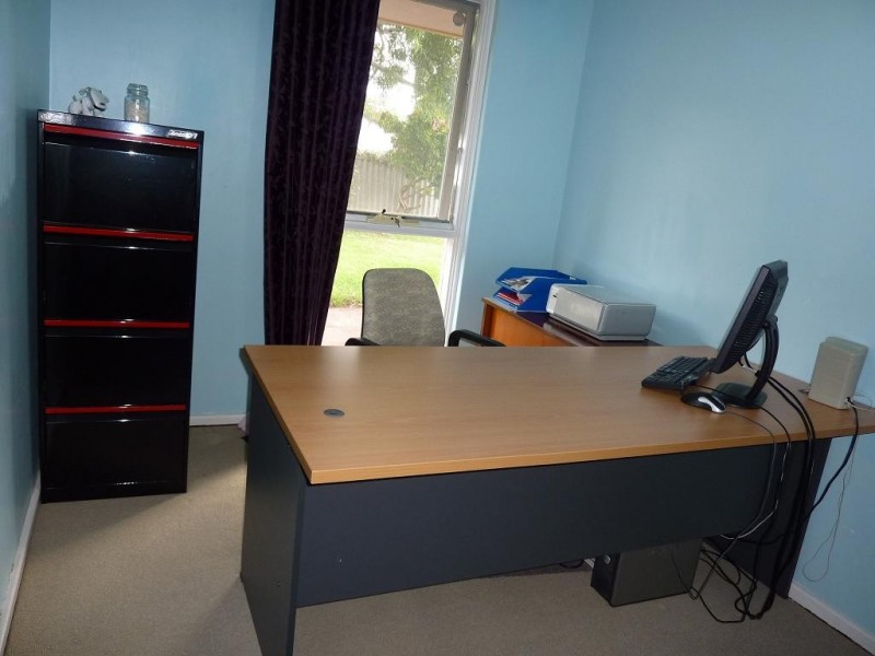 23 Kelton Way, Thornlie WA 6108