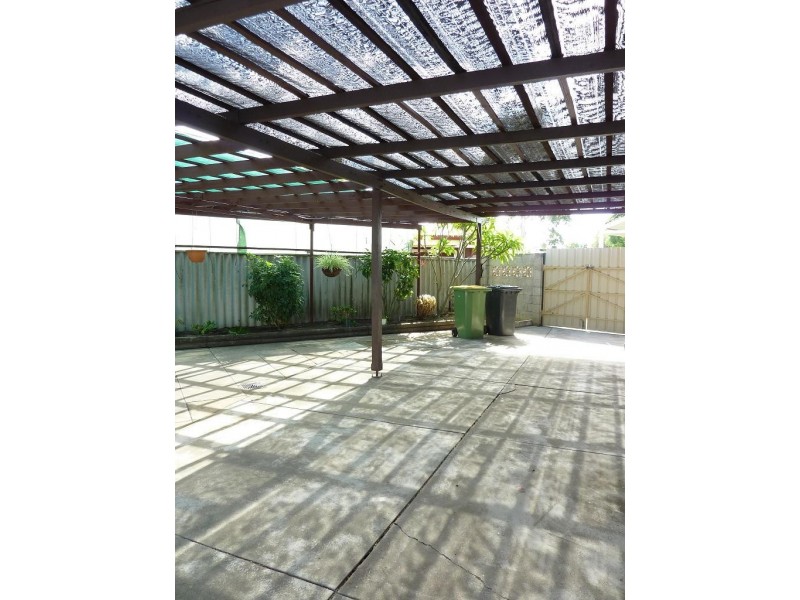 23 Kelton Way, Thornlie WA 6108